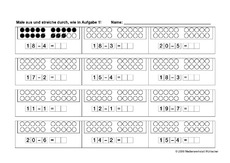 AB-Minus-ZR-20-1.pdf